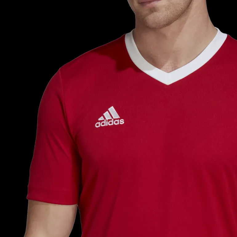 Entrada 22 Jersey t-shirt herr - T-Shirts - Entrada 22 Jersey t-shirt herr