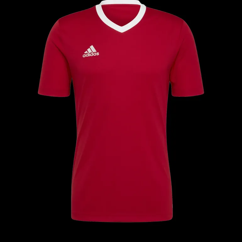 Entrada 22 Jersey t-shirt herr - T-Shirts - Entrada 22 Jersey t-shirt herr