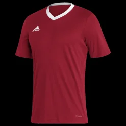Entrada 22 Jersey t-shirt herr - T-Shirts - Entrada 22 Jersey t-shirt herr