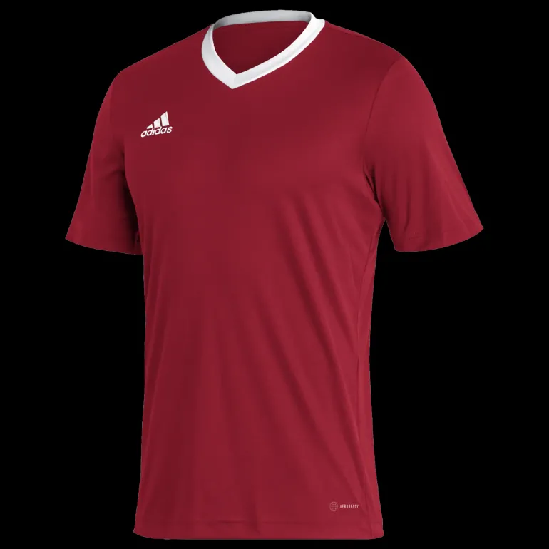 Entrada 22 Jersey t-shirt herr - T-Shirts - Entrada 22 Jersey t-shirt herr