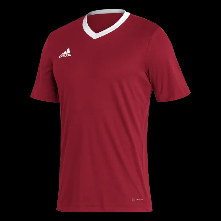 Entrada 22 Jersey t-shirt herr - T-Shirts - Entrada 22 Jersey t-shirt herr