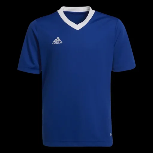 Entrada 22 Jersey, t-shirt junior - T-Shirts - Entrada 22 Jersey, t-shirt junior