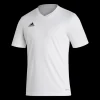 Entrada 22 Jersey, t-shirt junior - T-Shirts - Entrada 22 Jersey, t-shirt junior