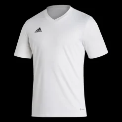 Entrada 22 Jersey, t-shirt junior - T-Shirts - Entrada 22 Jersey, t-shirt junior