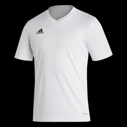 Entrada 22 Jersey, t-shirt junior - T-Shirts - Entrada 22 Jersey, t-shirt junior