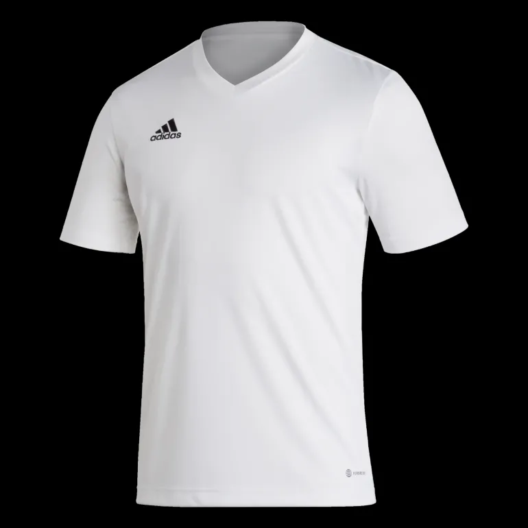 Entrada 22 Jersey, t-shirt junior - T-Shirts - Entrada 22 Jersey, t-shirt junior