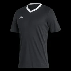 Entrada 22 Jersey, t-shirt junior - T-Shirts - Entrada 22 Jersey, t-shirt junior