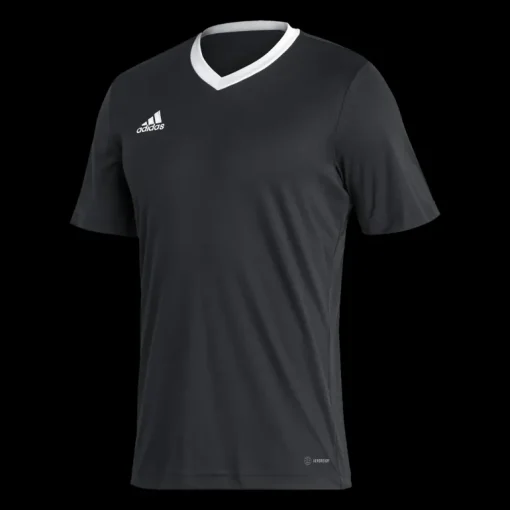 Entrada 22 Jersey, t-shirt junior - T-Shirts - Entrada 22 Jersey, t-shirt junior