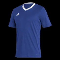 Entrada 22 Jersey, t-shirt junior - T-Shirts - Entrada 22 Jersey, t-shirt junior