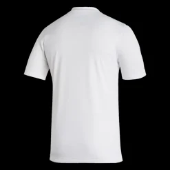 Entrada 22 Jersey, t-shirt junior - T-Shirts - Entrada 22 Jersey, t-shirt junior