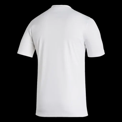 Entrada 22 Jersey, t-shirt junior - T-Shirts - Entrada 22 Jersey, t-shirt junior