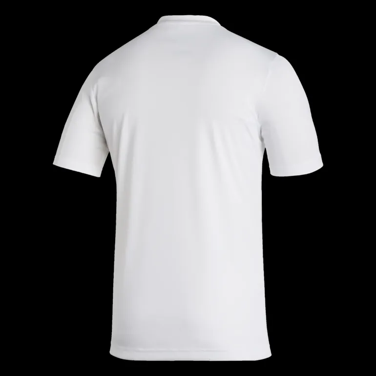 Entrada 22 Jersey, t-shirt junior - T-Shirts - Entrada 22 Jersey, t-shirt junior