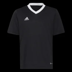 Entrada 22 Jersey, t-shirt junior - T-Shirts - Entrada 22 Jersey, t-shirt junior