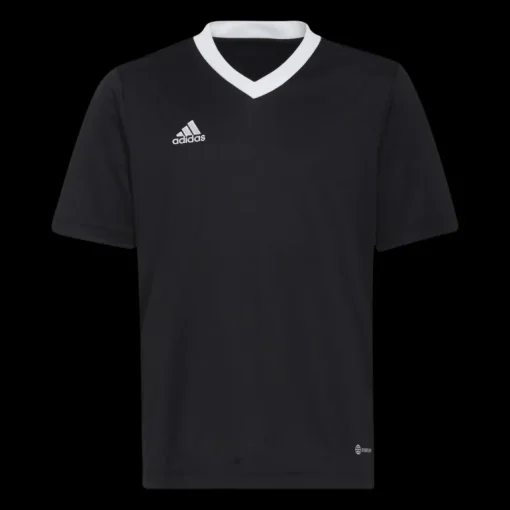 Entrada 22 Jersey, t-shirt junior - T-Shirts - Entrada 22 Jersey, t-shirt junior