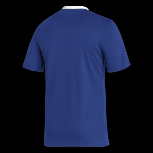 Entrada 22 Jersey, t-shirt junior - T-Shirts - Entrada 22 Jersey, t-shirt junior