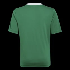 Entrada 22 Jersey, t-shirt junior - T-Shirts - Entrada 22 Jersey, t-shirt junior