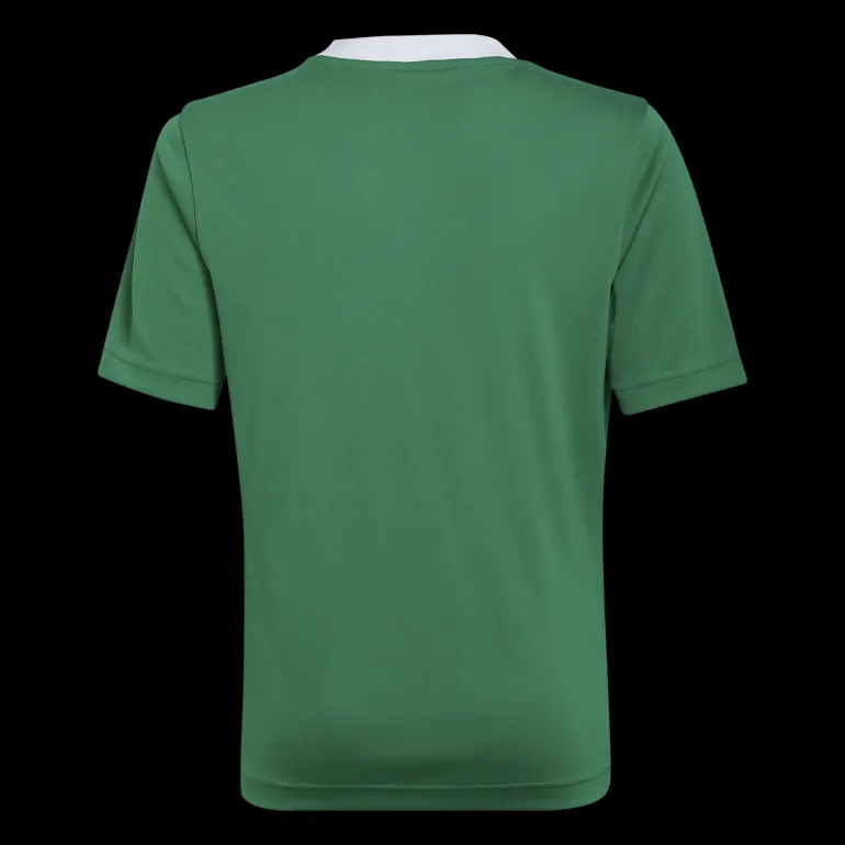 Entrada 22 Jersey, t-shirt junior - T-Shirts - Entrada 22 Jersey, t-shirt junior