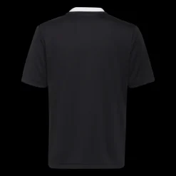 Entrada 22 Jersey, t-shirt junior - T-Shirts - Entrada 22 Jersey, t-shirt junior