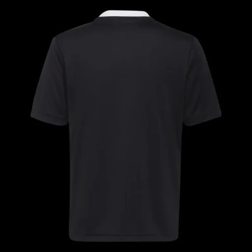 Entrada 22 Jersey, t-shirt junior - T-Shirts - Entrada 22 Jersey, t-shirt junior