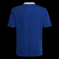 Entrada 22 Jersey, t-shirt junior - T-Shirts - Entrada 22 Jersey, t-shirt junior