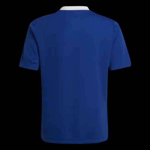Entrada 22 Jersey, t-shirt junior - T-Shirts - Entrada 22 Jersey, t-shirt junior