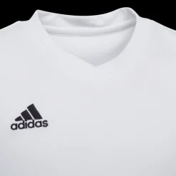 Entrada 22 Jersey, t-shirt junior - T-Shirts - Entrada 22 Jersey, t-shirt junior