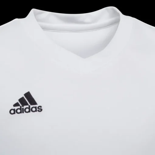 Entrada 22 Jersey, t-shirt junior - T-Shirts - Entrada 22 Jersey, t-shirt junior