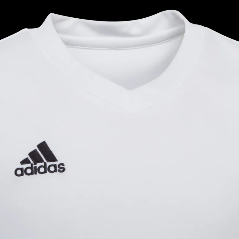 Entrada 22 Jersey, t-shirt junior - T-Shirts - Entrada 22 Jersey, t-shirt junior
