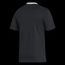 Entrada 22 Jersey, t-shirt junior - T-Shirts - Entrada 22 Jersey, t-shirt junior