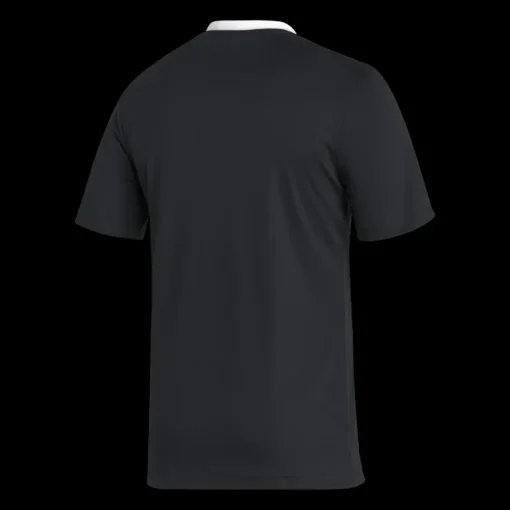 Entrada 22 Jersey, t-shirt junior - T-Shirts - Entrada 22 Jersey, t-shirt junior