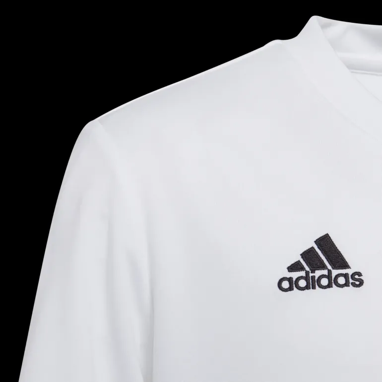 Entrada 22 Jersey, t-shirt junior - T-Shirts - Entrada 22 Jersey, t-shirt junior