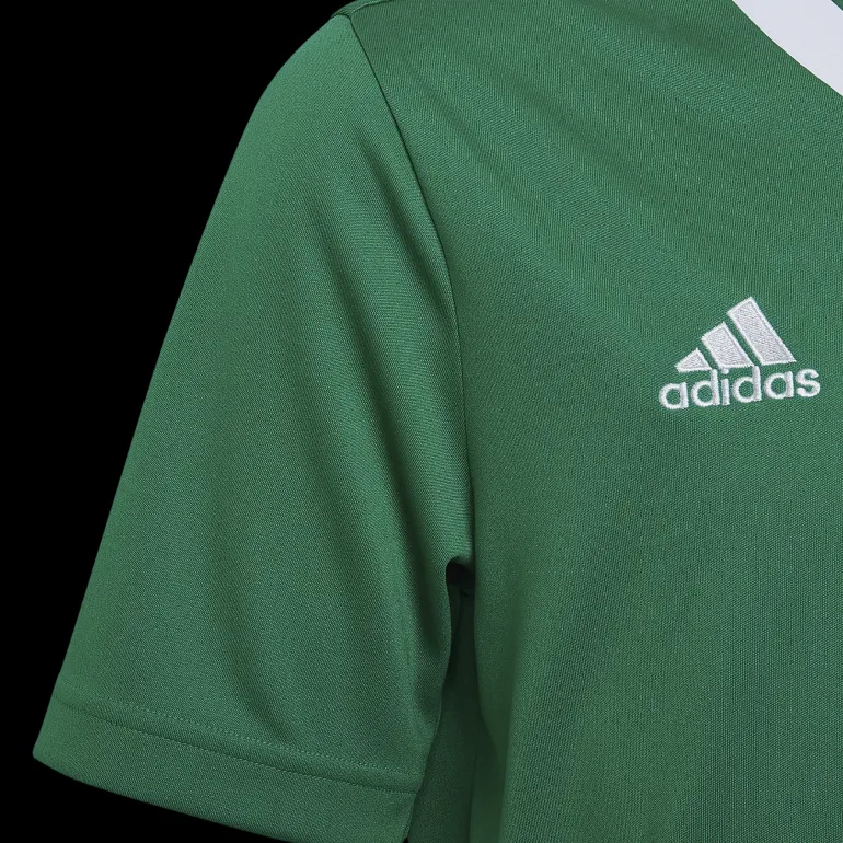 Entrada 22 Jersey, t-shirt junior - T-Shirts - Entrada 22 Jersey, t-shirt junior