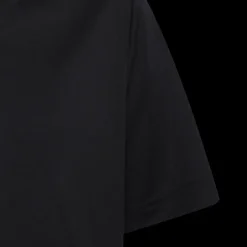 Entrada 22 Jersey, t-shirt junior - T-Shirts - Entrada 22 Jersey, t-shirt junior