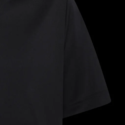 Entrada 22 Jersey, t-shirt junior - T-Shirts - Entrada 22 Jersey, t-shirt junior