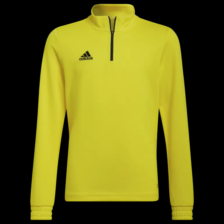 Entrada 22 Training Top, träningströja junior - Tröjor - Entrada 22 Training Top, träningströja junior