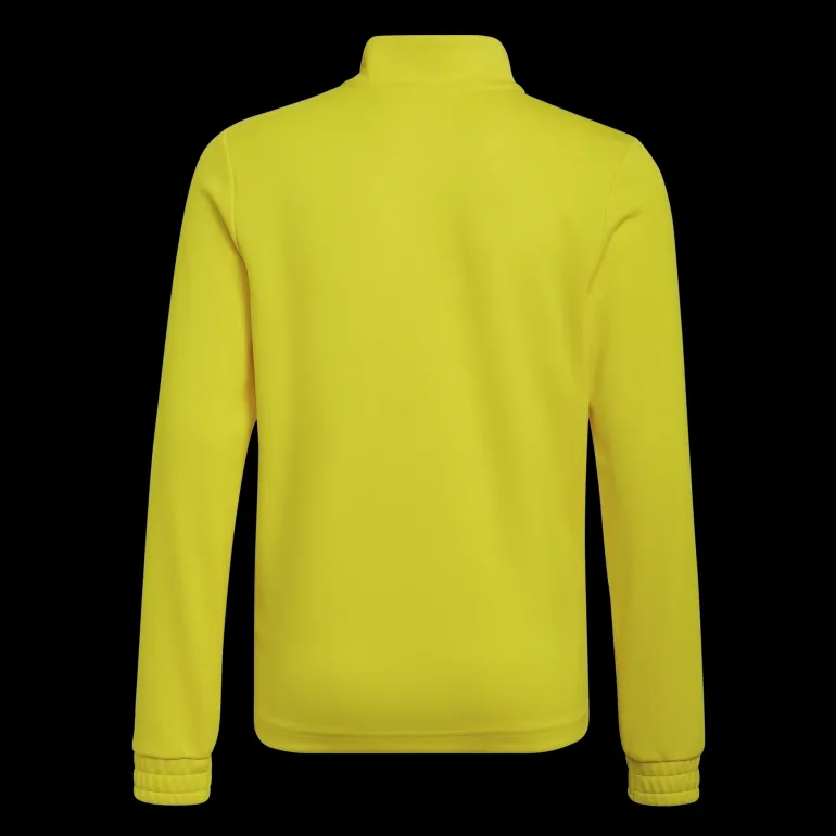 Entrada 22 Training Top, träningströja junior - Tröjor - Entrada 22 Training Top, träningströja junior