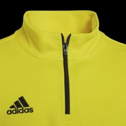 Entrada 22 Training Top, träningströja junior - Tröjor - Entrada 22 Training Top, träningströja junior