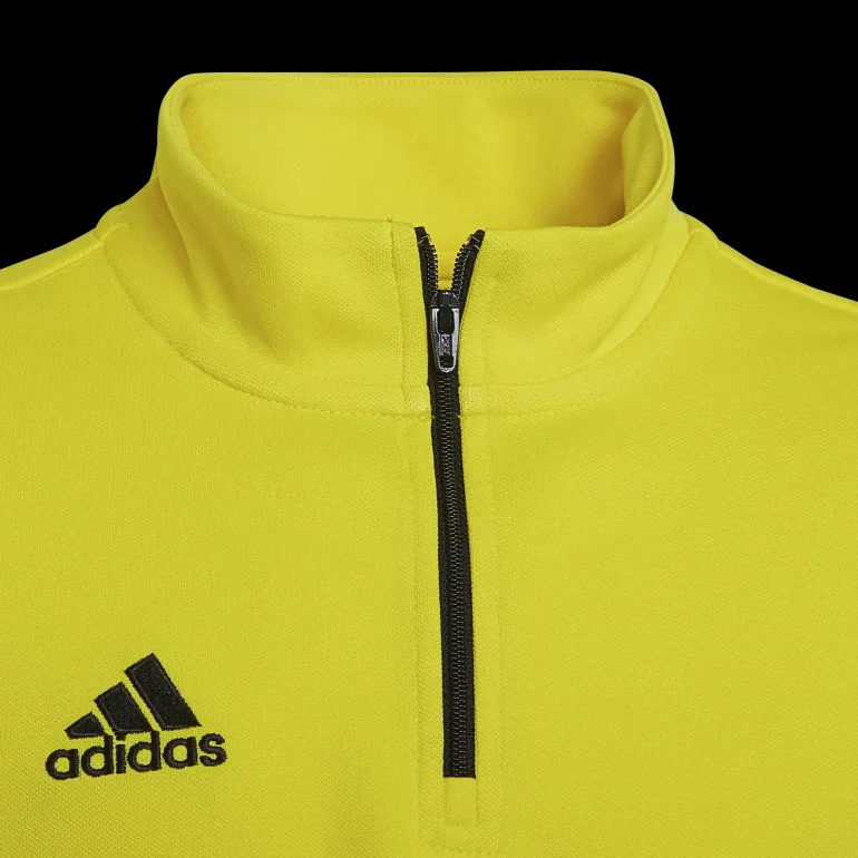 Entrada 22 Training Top, träningströja junior - Tröjor - Entrada 22 Training Top, träningströja junior