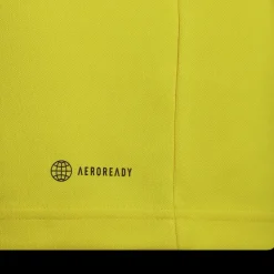 Entrada 22 Training Top, träningströja junior - Tröjor - Entrada 22 Training Top, träningströja junior