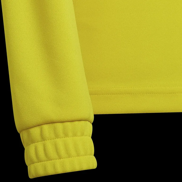 Entrada 22 Training Top, träningströja junior - Tröjor - Entrada 22 Training Top, träningströja junior