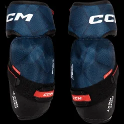 Ep Next Sr 23/24, armbågsskydd, hockey, senior - Armbågsskydd - Ep Next Sr 23/24, armbågsskydd, hockey, senior
