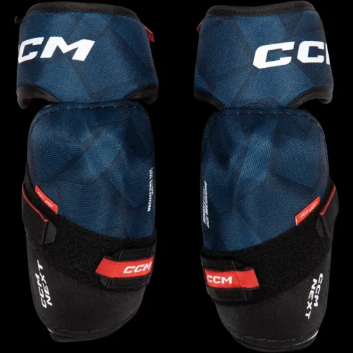 Ep Next Sr 23/24, armbågsskydd, hockey, senior - Armbågsskydd - Ep Next Sr 23/24, armbågsskydd, hockey, senior