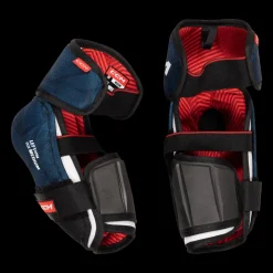 Ep Next Sr 23/24, armbågsskydd, hockey, senior - Armbågsskydd - Ep Next Sr 23/24, armbågsskydd, hockey, senior