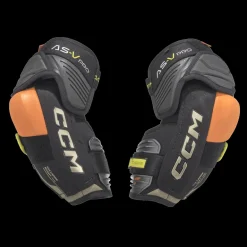 Ep Tacks As-V Pro Jr 23/24, armbågsskydd junior - Armbågsskydd - Ep Tacks As-V Pro Jr 23/24, armbågsskydd junior