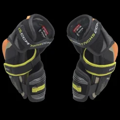 Ep Tacks As-V Pro Jr 23/24, armbågsskydd junior - Armbågsskydd - Ep Tacks As-V Pro Jr 23/24, armbågsskydd junior