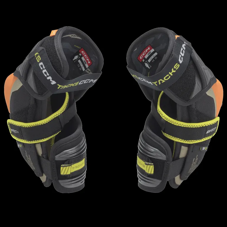 Ep Tacks As-V Pro Sr 23/24, armbågsskydd senior - Armbågsskydd - Ep Tacks As-V Pro Sr 23/24, armbågsskydd senior