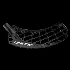 Epic Blade Medium, innebandyblad senior - Innebandyblad - Epic Blade Medium, innebandyblad senior