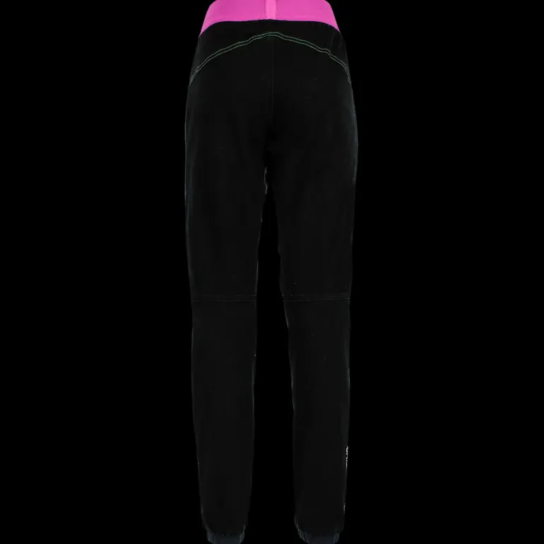 Epoc Jeans W - Klätterskor & Kläder - Epoc Jeans W