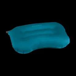 Ergonomic Pillow CFT, uppblåsbar kudde - Tillbehör Sovsäckar & Liggunderlag - Ergonomic Pillow CFT, uppblåsbar kudde
