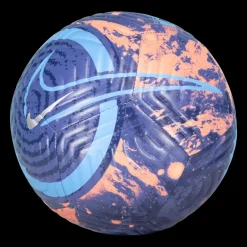 Erling Haaland Academy - Sp25 - Fotbollar - Erling Haaland Academy - Sp25